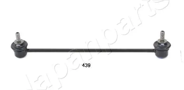 JAPANPARTS SI438R Стабилизатор