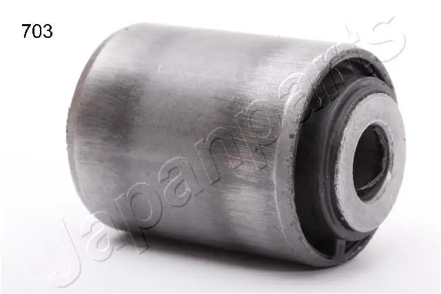 JAPANPARTS RU703 Кронштейн