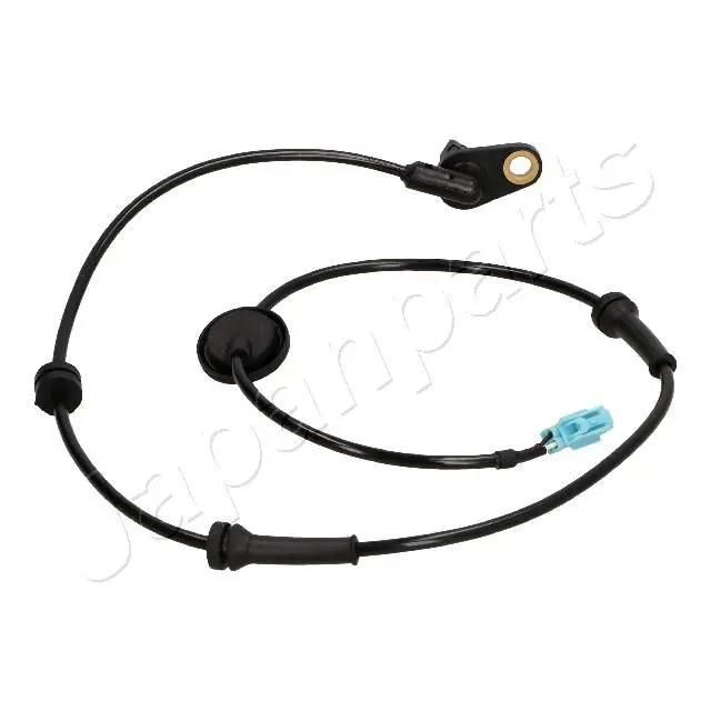 Japanparts ABS-112 Датчик АБС NISSAN X-TRAIL