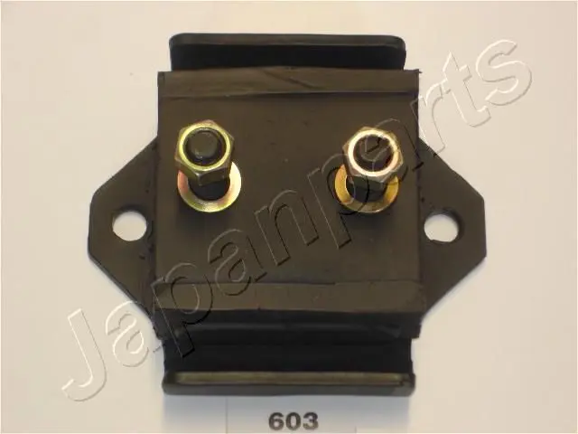 JAPANPARTS RU603 График