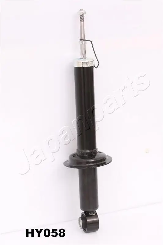 Japanparts MMHY058 Амортизатор (патрон)