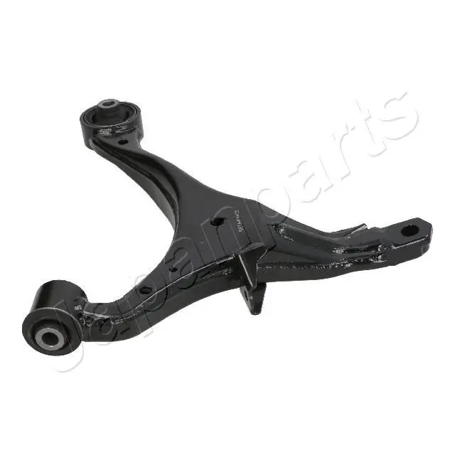 JAPANPARTS BS422R Рычаг независимой подвески