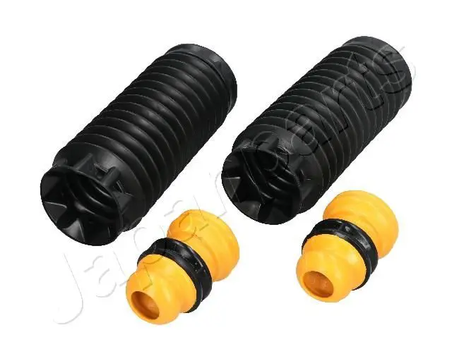 JAPANPARTS KTP0605 Пылезащитный комплект,