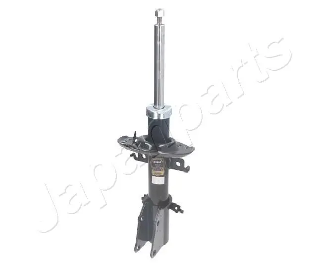 JAPANPARTS MM00684 Амортизатор передний рено