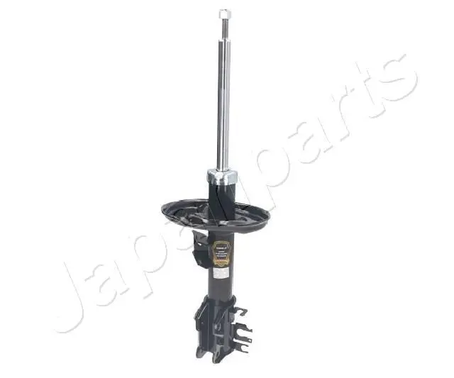 Japanparts MM00162 Амортизатор передний правый