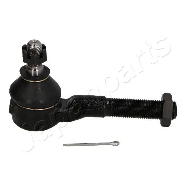 JAPANPARTS TI599 Наконечник рулевой L,R