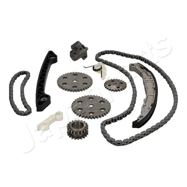Japanparts KDK301 Комплект цели привода