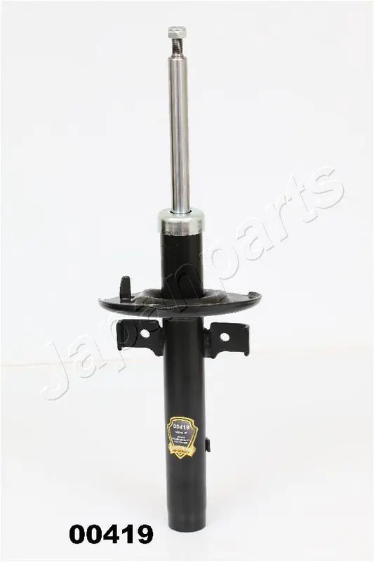 Japanparts MM00419 Амортизатор передний
