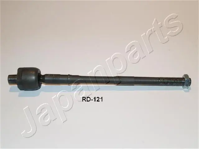 JAPANPARTS RD121 Шарнир