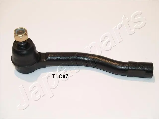 JAPANPARTS TIC07R Шарнир