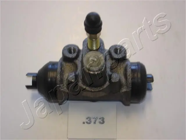 JAPANPARTS CS373 Цилиндр