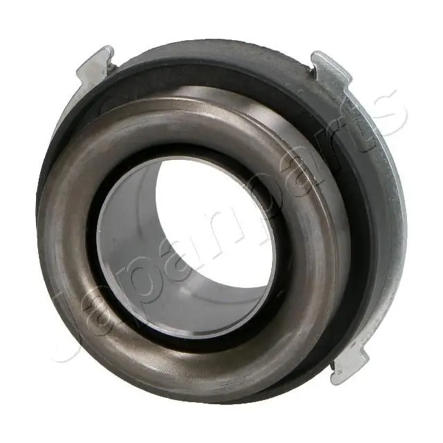 JAPANPARTS CF598 Подшипник