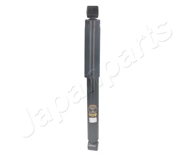 Japanparts MM00261 MM-00261 Амортизатор подвески