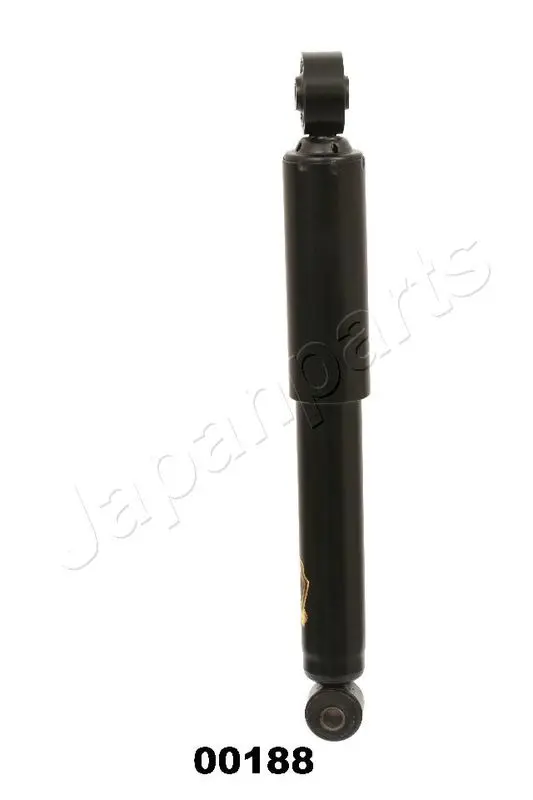 JAPANPARTS MM00188 MM-00188 Амортизатор подвески