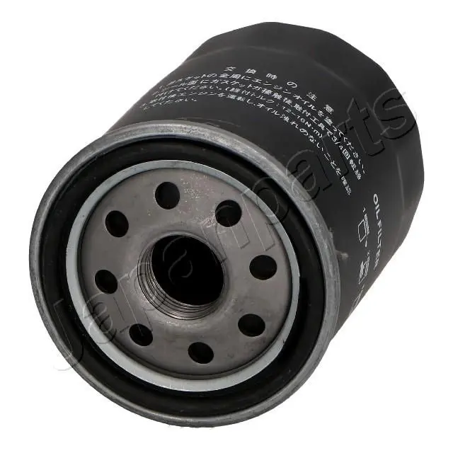 JAPANPARTS FO214S Фильтр масляный JAPANPARTS