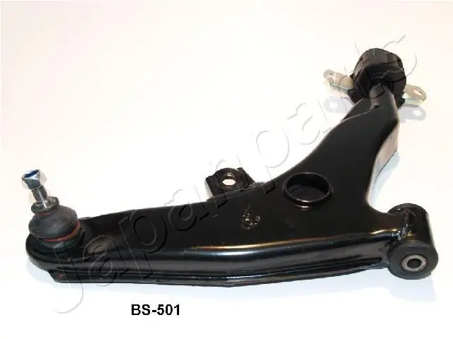 Japanparts BS500R Рычаг независимой подвески