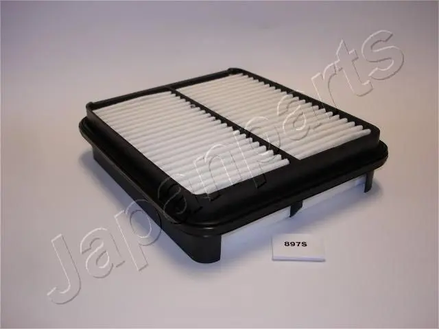 JAPANPARTS FA897S Фильтр воздушный