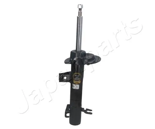 JAPANPARTS MM00583 MM-00583 Амортизатор подвески