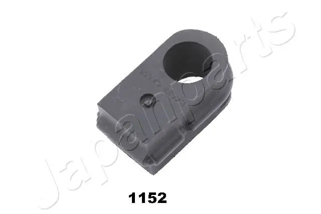 JAPANPARTS RU1152 Втулка стабилизатора | перед |