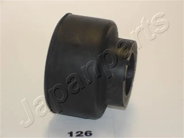 JAPANPARTS RU126 Втулка