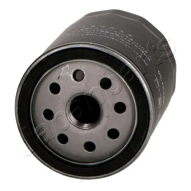 JAPANPARTS FO394S Фильтр масляный JAPANPARTS