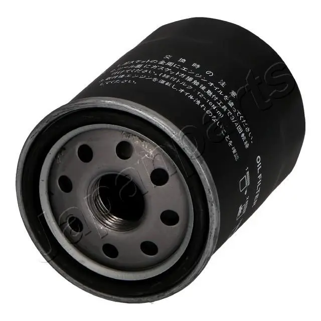JAPANPARTS FO117S Фильтр масляный INFINITI