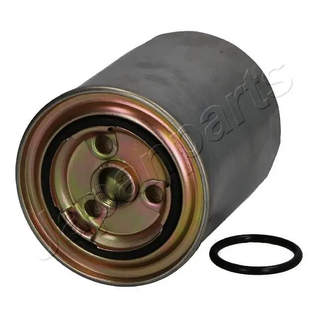 JAPANPARTS FC424S Фильтр топливный HONDA CIVIC