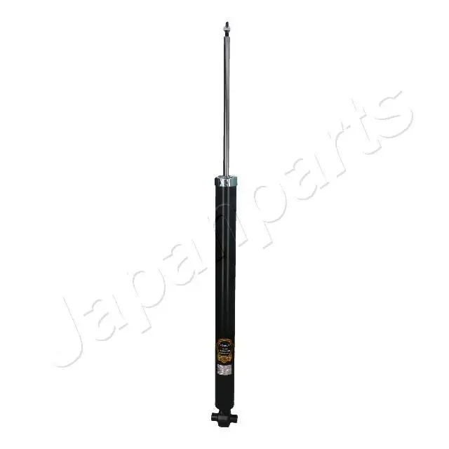 Japanparts MM33017 Амортизатор подвески