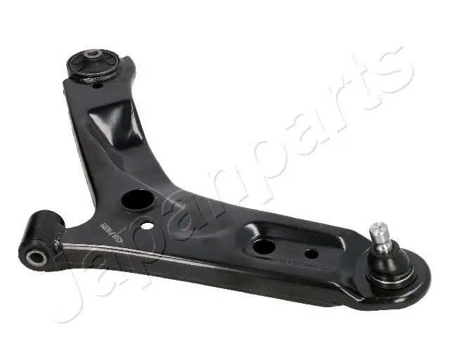 JAPANPARTS BSH35L Рычаг независимой подвески