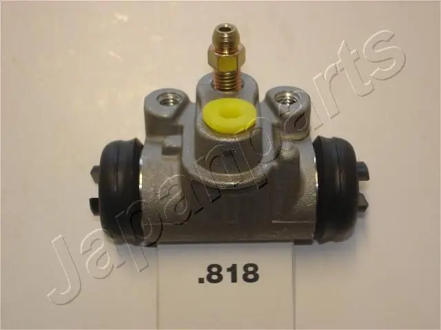 JAPANPARTS CS818 Цилиндр