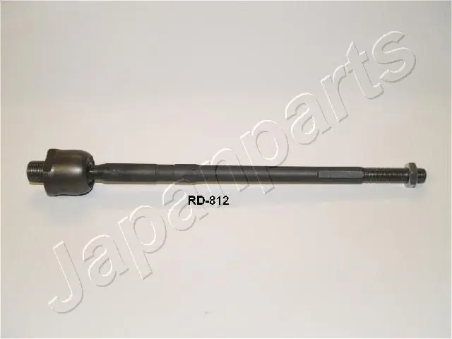 JAPANPARTS RD812 Шарнир