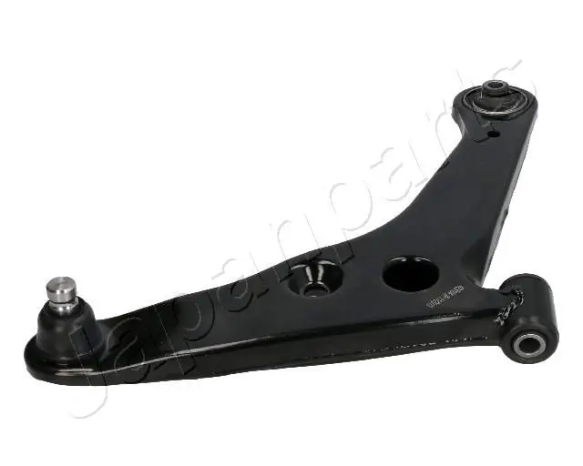 Japanparts BS520R Рычаг независимой подвески