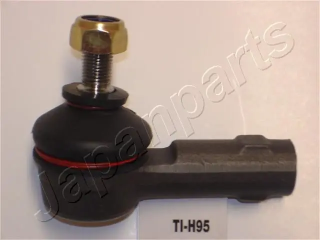 JAPANPARTS TIH95 Шарнир
