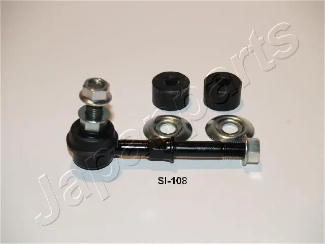 JAPANPARTS SI108 Тяга стабилизатора