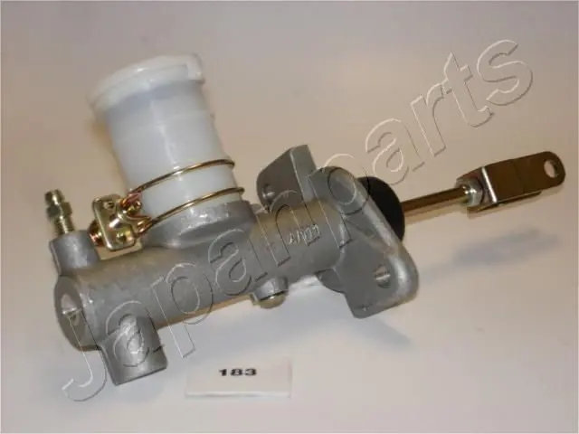 Japanparts FR183 Цилиндр сцепления главный