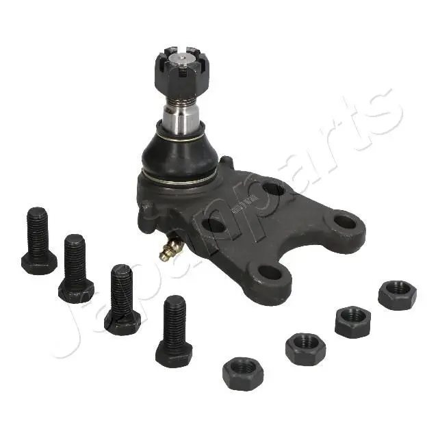 JAPANPARTS BJ913 Шарнир