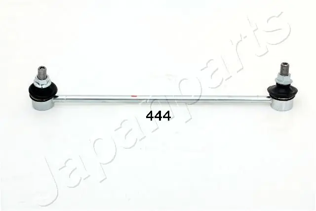 JAPANPARTS SI444 Стабилизатор