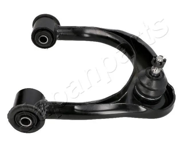 Japanparts BS232L BS-232L РЫЧАГ TOYOTA LC PRADO