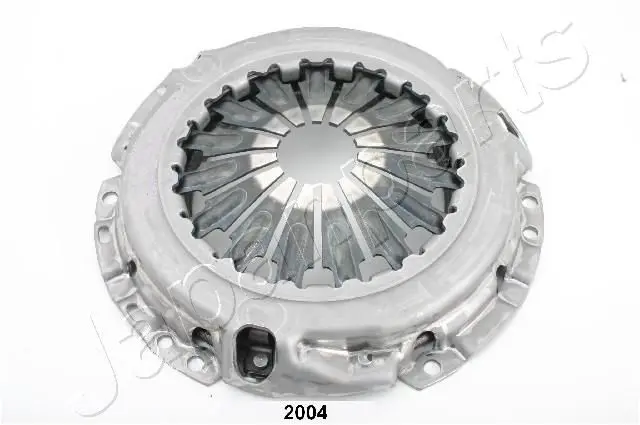  Japanparts 