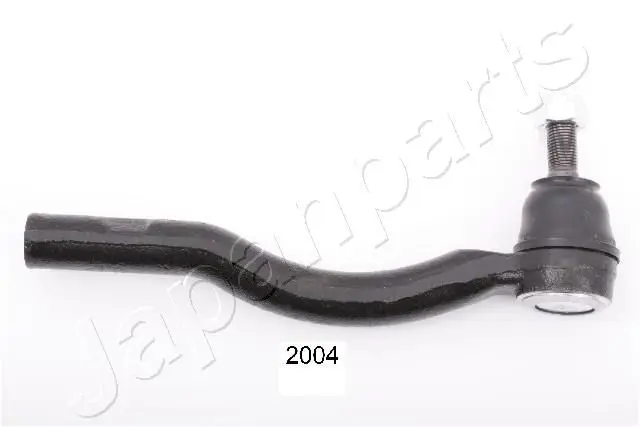 JAPANPARTS TI2003L Шарнир