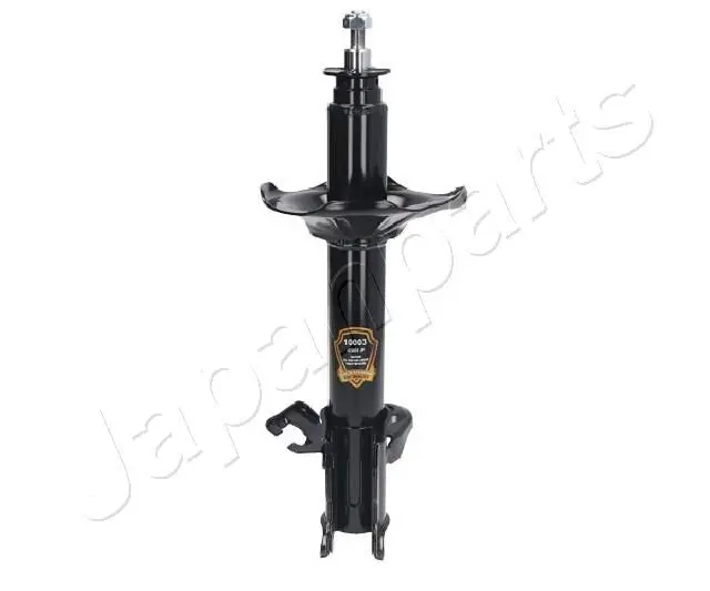 JAPANPARTS MM10003 Амортизатор