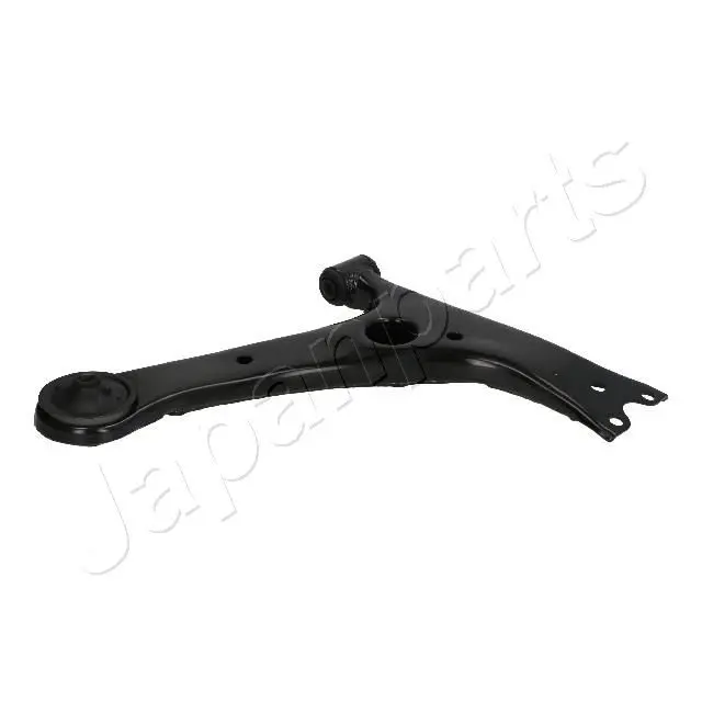 JAPANPARTS BS222R Рычаг независимой подвески