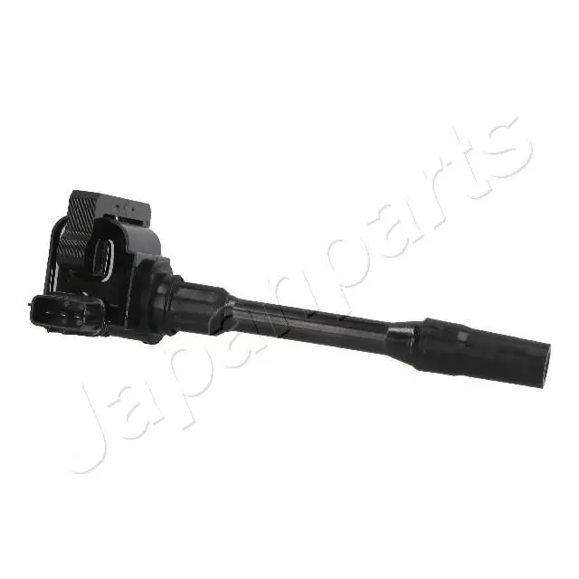 Japanparts BO503 Катушка зажигания MITSUBISHI