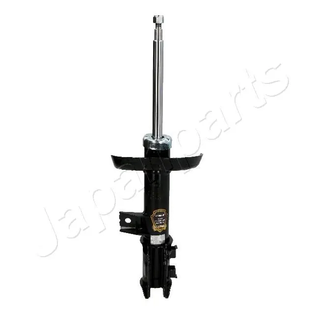 Japanparts MMHY083 Амортизатор