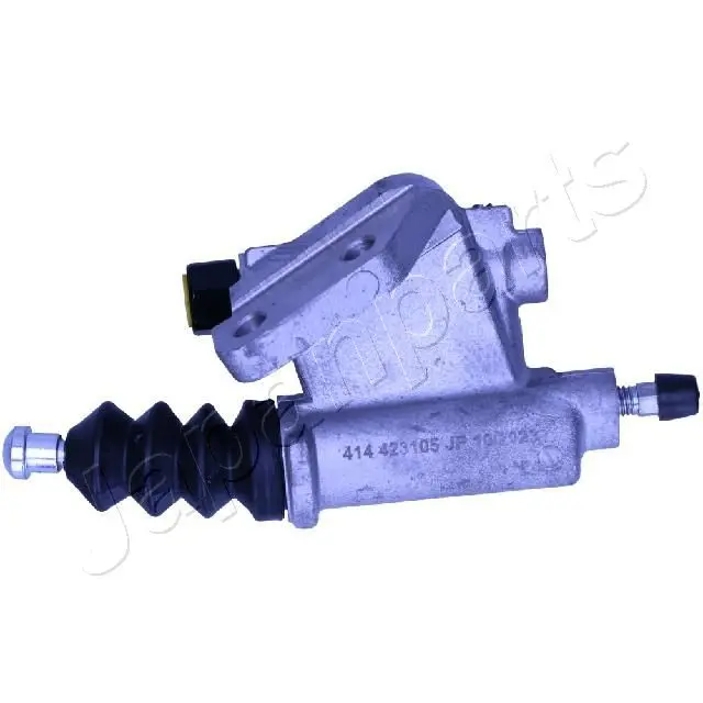 JAPANPARTS CY414 Рабочий цилиндр, система