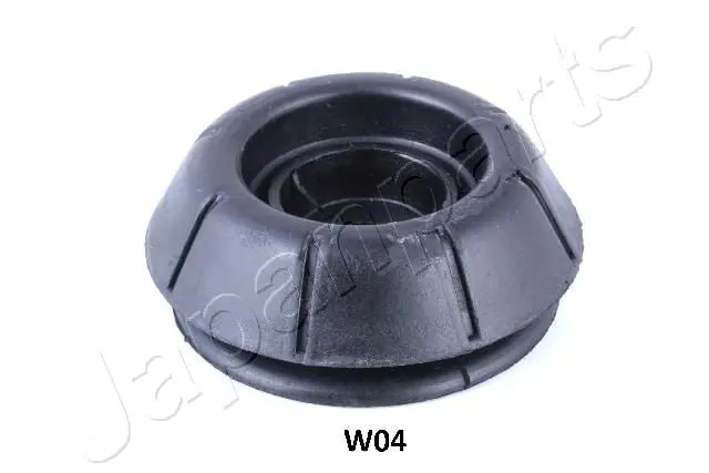 JAPANPARTS RUW04 Подшипник