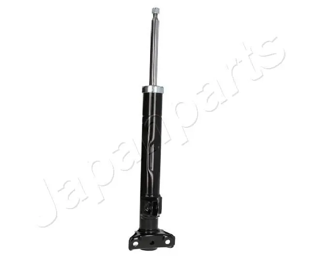 Japanparts MM00314 MM-00314 Амортизатор подвески