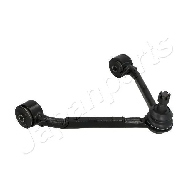JAPANPARTS BSS05R Рычаг независимой подвески