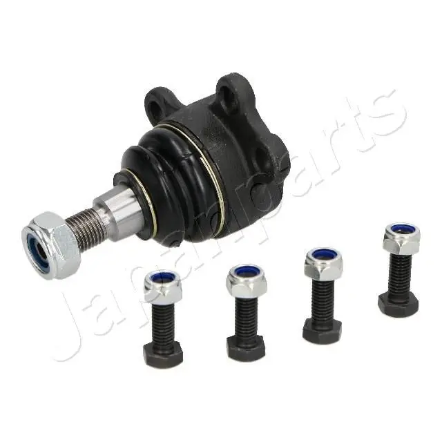 JAPANPARTS BJ914 Шарнир