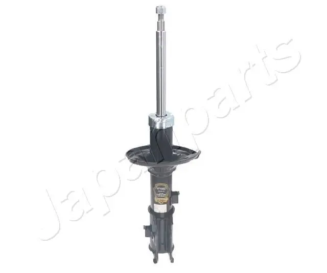 Japanparts MMHY002 Амортизатор передний левый